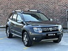 Vasıta / Arazi, SUV & Pickup / Dacia / Duster / 1.5 DCi / Laureate
