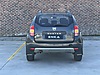 Vasıta / Arazi, SUV & Pickup / Dacia / Duster / 1.5 DCi / Laureate