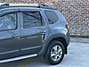 Vasıta / Arazi, SUV & Pickup / Dacia / Duster / 1.5 DCi / Laureate