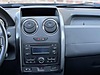 Vasıta / Arazi, SUV & Pickup / Dacia / Duster / 1.5 DCi / Laureate