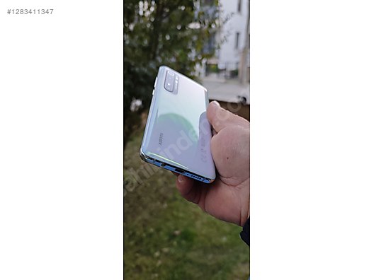 Used & Brand New Items / Cell Phones & Accessories / Cell Phones / Xiaomi / Mi Note 10 Lite