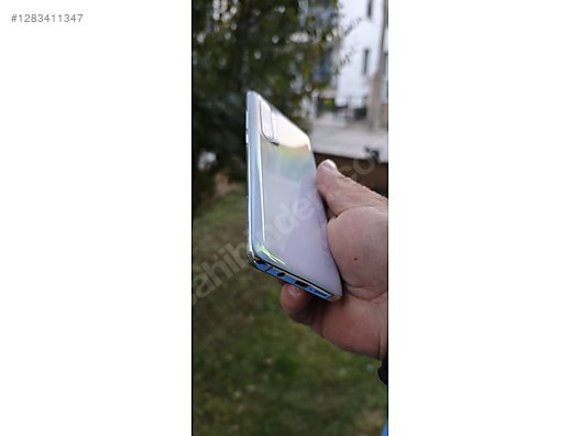 Used & Brand New Items / Cell Phones & Accessories / Cell Phones / Xiaomi / Mi Note 10 Lite