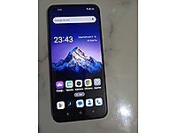 Realme 9 pro 5G
