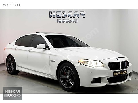 bmw 5 series 520d m sport hescar motors bmw 520d m sport 184hp recaro nubuk nbt ekran at sahibinden com 981411354 bmw 5 series 520d m sport hescar motors bmw 520d m sport 184hp recaro nubuk nbt ekran at sahibinden com 981411354