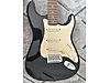 Squier Elektro Gitar