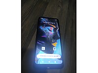 reeder p13 blu Max 2022 Türkiye cihazı