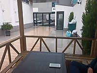 bagcilar kiralik daire fiyatlari ve kiralik ev ilanlari sahibinden com 3