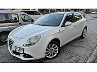 ONUR İNAN OTOMOTİVDEN 2011 MASRAFSIZ CAM TAVANLI 1.4 TB #1286411423