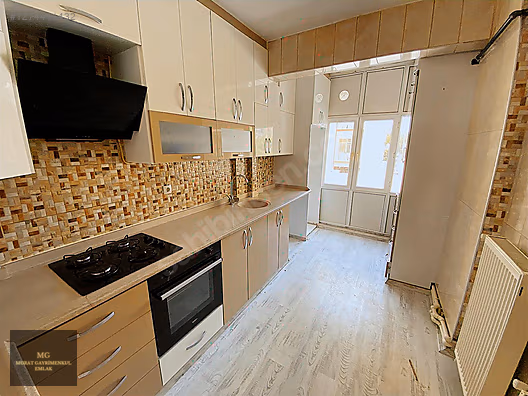 YAZIR MAHALLESİ ÖZNARE SİTESİNDE SATILIK 2+1 BAKIMLI DAİRE #1274411432