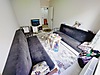 KARTALDAN SÜTLÜCE MAH. 1+1 55M2 AND. ÜNİ. YAKINI SATILIK DAİRE