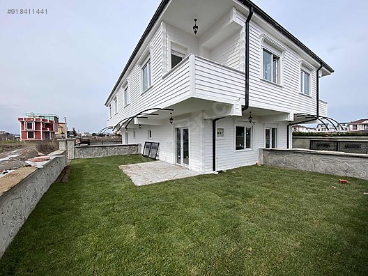 sahibinden