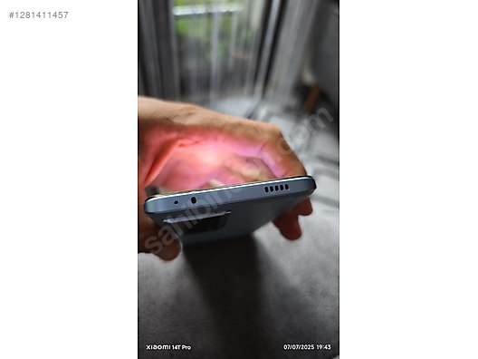 Used & Brand New Items / Cell Phones & Accessories / Cell Phones / Xiaomi / Redmi K60