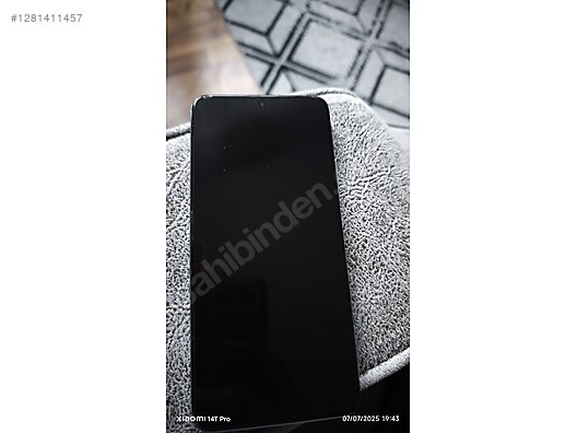 Used & Brand New Items / Cell Phones & Accessories / Cell Phones / Xiaomi / Redmi K60