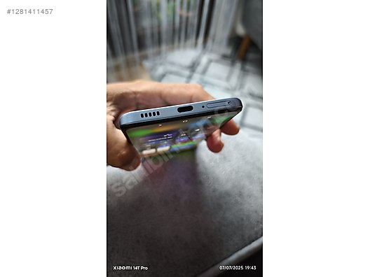 Used & Brand New Items / Cell Phones & Accessories / Cell Phones / Xiaomi / Redmi K60