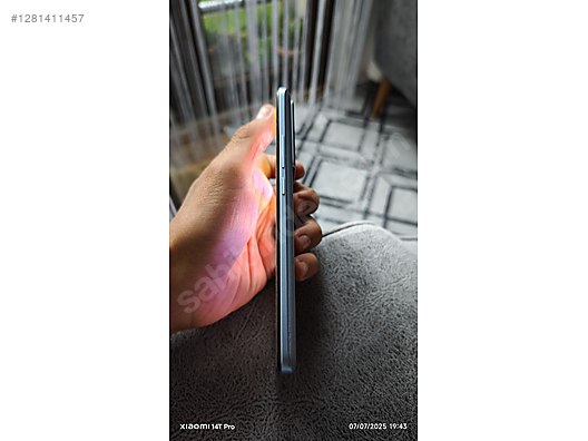 Used & Brand New Items / Cell Phones & Accessories / Cell Phones / Xiaomi / Redmi K60