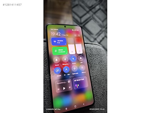 Used & Brand New Items / Cell Phones & Accessories / Cell Phones / Xiaomi / Redmi K60