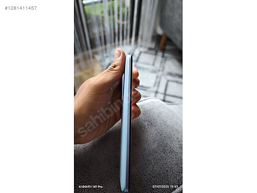 Used & Brand New Items / Cell Phones & Accessories / Cell Phones / Xiaomi / Redmi K60