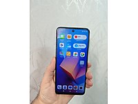 NOT9 PRO .. .. #1275411467