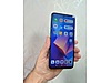 Used & Brand New Items / Cell Phones & Accessories / Cell Phones / Xiaomi / Redmi Note 9 Pro