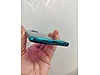 Used & Brand New Items / Cell Phones & Accessories / Cell Phones / Xiaomi / Redmi Note 9 Pro