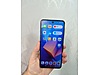 Used & Brand New Items / Cell Phones & Accessories / Cell Phones / Xiaomi / Redmi Note 9 Pro