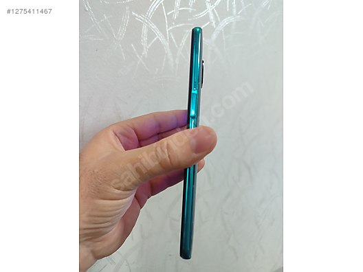 Used & Brand New Items / Cell Phones & Accessories / Cell Phones / Xiaomi / Redmi Note 9 Pro