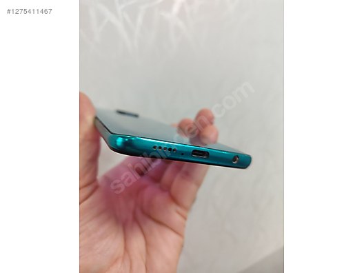 Used & Brand New Items / Cell Phones & Accessories / Cell Phones / Xiaomi / Redmi Note 9 Pro