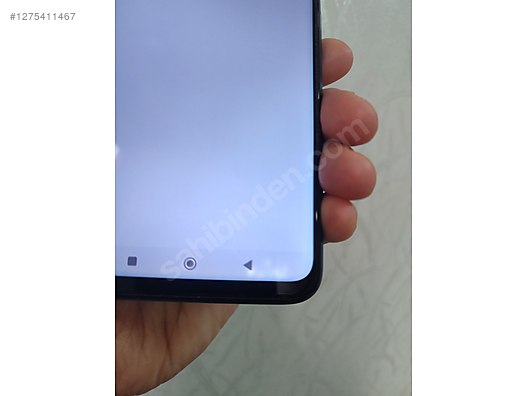 Used & Brand New Items / Cell Phones & Accessories / Cell Phones / Xiaomi / Redmi Note 9 Pro