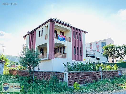 remax samet ten cakirlar yali mah polis okulu yani satilik villa satilik villa ilanlari sahibinden com da 939411475 remax samet ten cakirlar yali mah polis okulu yani satilik villa satilik villa ilanlari sahibinden com da 939411475
