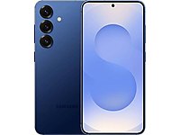 Samsung Galaxy S25 12/256 Gb