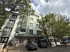 Sıhhiye Lale Sokak ta 3+1 Eşyasız ya da Ful Eşyalı Verilebilir