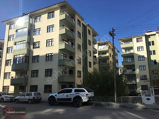 van alipasa doruk sitesi site ici satilik daire satilik daire ilanlari sahibinden com da 917411514 van alipasa doruk sitesi site ici satilik daire satilik daire ilanlari sahibinden com da 917411514