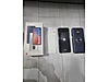 Used & Brand New Items / Cell Phones & Accessories / Cell Phones / Xiaomi / Redmi Note 9 Pro