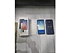 Used & Brand New Items / Cell Phones & Accessories / Cell Phones / Xiaomi / Redmi Note 9 Pro