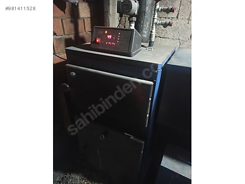 sahibinden kalorifer kazani unmak kat kaloriferi fiyatlari ve isitma sogutma havalandirma ekipmanlari sahibinden com da 981411528 sahibinden kalorifer kazani unmak kat kaloriferi fiyatlari ve isitma sogutma havalandirma ekipmanlari sahibinden com da 981411528