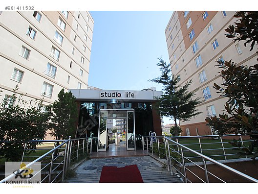 sosyal tesisli site ici metrobuse yakin 1 1 esyali kiralik daire kiralik daire ilanlari sahibinden com da 981411532 sosyal tesisli site ici metrobuse yakin 1 1 esyali kiralik daire kiralik daire ilanlari sahibinden com da 981411532