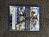 Used & Brand New Items / Gaming & Gamers Exclusive / Games / PlayStation 4
