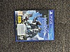 Used & Brand New Items / Gaming & Gamers Exclusive / Games / PlayStation 4