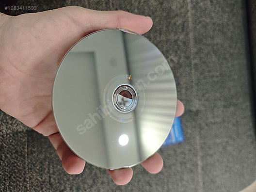 Used & Brand New Items / Gaming & Gamers Exclusive / Games / PlayStation 4