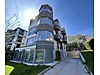 ÇAYYOLU PARK CADDESİ 500 M2 KOMPLE YAPILI ŞİRKET BİNASI