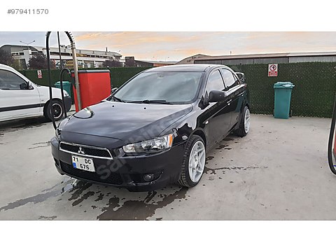 mitsubishi lancer 1 5 invite 7 yillik sahibinden kitapciklari duruyor son bir hafta at sahibinden com 979411570 mitsubishi lancer 1 5 invite 7 yillik sahibinden kitapciklari duruyor son bir hafta at sahibinden com 979411570