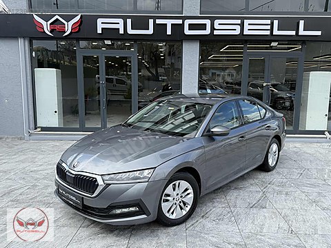 AUTOSELL 