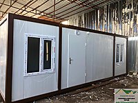 Sifir Ve Ikinci El Sanayi Makineleri Sahibinden Com Da