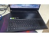 Used & Brand New Items / Gaming & Gamers Exclusive / Gaming PC / Gaming Laptop / Asus