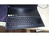 Used & Brand New Items / Gaming & Gamers Exclusive / Gaming PC / Gaming Laptop / Asus