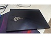 Used & Brand New Items / Gaming & Gamers Exclusive / Gaming PC / Gaming Laptop / Asus