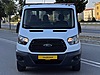 Galeriden Ford Trucks Transit 350 M