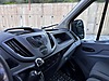 Ford Trucks Transit