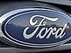 Galeriden Ford Trucks Transit 350 M