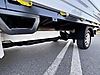 Galeriden Ford Trucks Transit 350 M